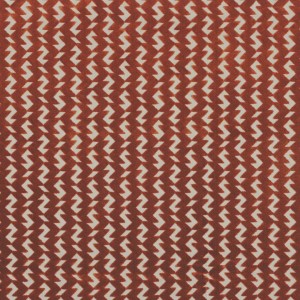 Tkanina Camengo 30940341 Arriaga Bilbao Velvet