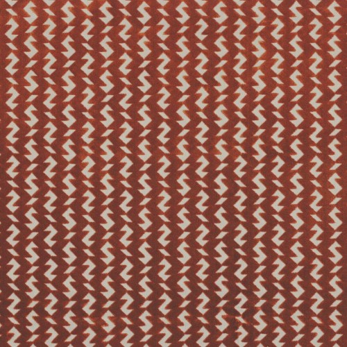 f4b2b65fe27cff26d14984a07015ffaa
