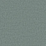 Tkanina Zimmer + Rohde 663 Andro Plus ze wzorem Tekstura