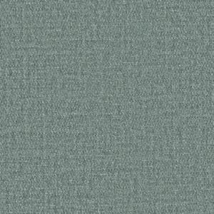 Tkanina Zimmer + Rohde 663 Andro Plus ze wzorem Tekstura