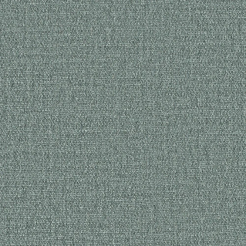 c64ecdf2c97f38ee98033f96906b0b36