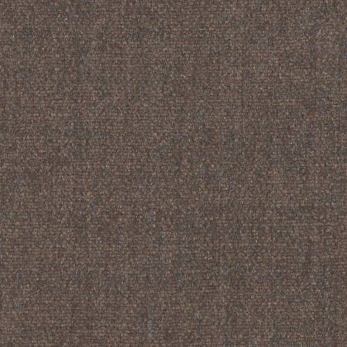 340107b151db968b32a0e364d322c62e