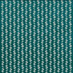 Tkanina Camengo 30940498 Arriaga Bilbao Velvet