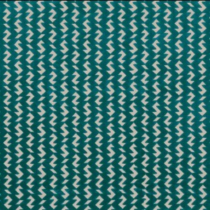 Tkanina Camengo 30940498 Arriaga Bilbao Velvet