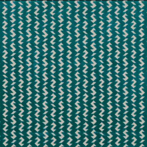 0d870818a9f5f3da7f155732d137d6f5