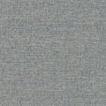 Tkanina Zimmer + Rohde 582 Andro Plus ze wzorem Tekstura