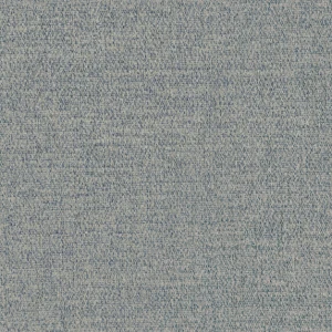 Tkanina Zimmer + Rohde 582 Andro Plus ze wzorem Tekstura