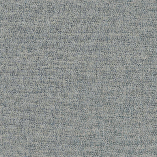 d364aab0e51022d60cd3ed585c592139