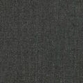 6769f0dfce208839bbe756f1f49a6b1a