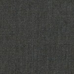 Tkanina Zimmer + Rohde 556 Andro Plus ze wzorem Tekstura