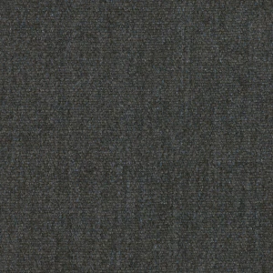 Tkanina Zimmer + Rohde 556 Andro Plus ze wzorem Tekstura