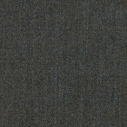 6769f0dfce208839bbe756f1f49a6b1a