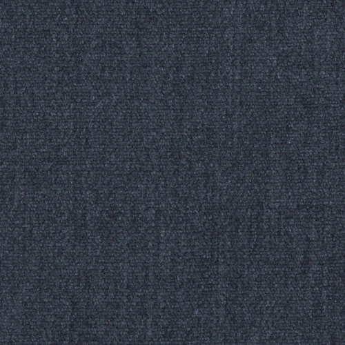 f890706833ead1cd0f0e5f0e7a08d33e