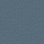 Tkanina Zimmer + Rohde 554 Andro Plus ze wzorem Tekstura