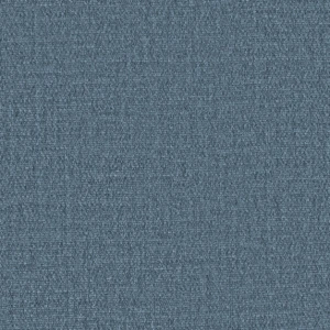 Tkanina Zimmer + Rohde 554 Andro Plus ze wzorem Tekstura