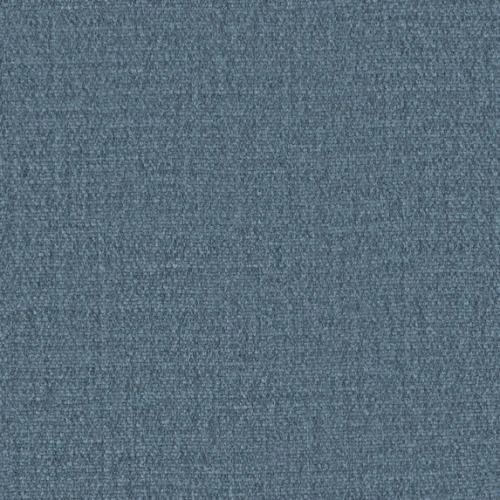 538303651911a44959e6d25df3ab89a6