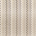 Tkanina Camengo A31250157 Noosa Bilbao Velvet