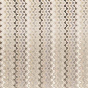 Tkanina Camengo A31250157 Noosa Bilbao Velvet