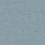 Tkanina Zimmer + Rohde 553 Andro Plus ze wzorem Tekstura