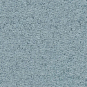 Tkanina Zimmer + Rohde 553 Andro Plus ze wzorem Tekstura