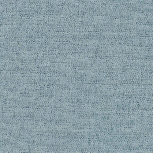 373f6373d022e842b6500555706423f2