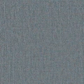 b8459bd3eeda8e1ddbb09d84e6bf7817