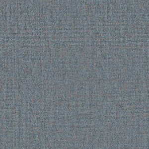 Tkanina Zimmer + Rohde 543 Andro Plus ze wzorem Tekstura