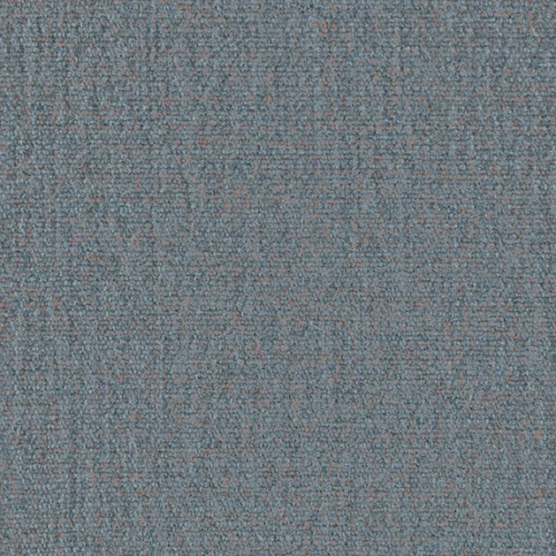 b8459bd3eeda8e1ddbb09d84e6bf7817