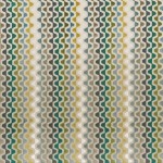 Tkanina Camengo A31250260 Noosa Bilbao Velvet