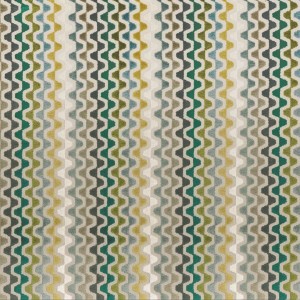 Tkanina Camengo A31250260 Noosa Bilbao Velvet