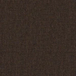 Tkanina Zimmer + Rohde 528 Andro Plus ze wzorem Tekstura