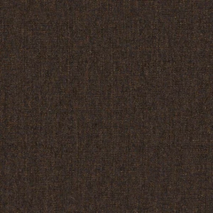 Tkanina Zimmer + Rohde 528 Andro Plus ze wzorem Tekstura