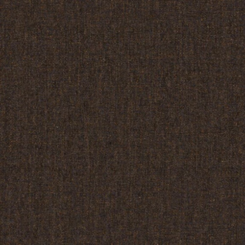 0308a450e244612a26ed44fc17a51880