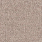 Tkanina Zimmer + Rohde 493 Andro Plus ze wzorem Tekstura