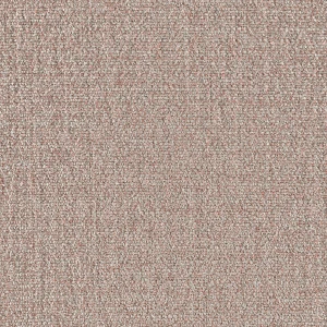 Tkanina Zimmer + Rohde 493 Andro Plus ze wzorem Tekstura