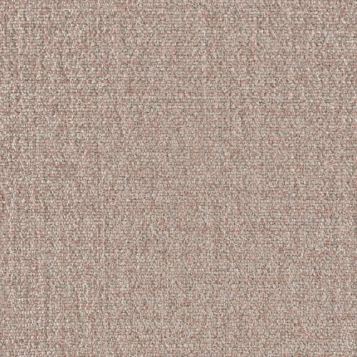 e857b6a3e07cdd5fceccfe54d52c55f1