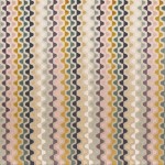 Tkanina Camengo A31250373 Noosa Bilbao Velvet