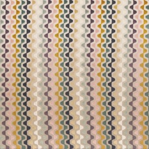 Tkanina Camengo A31250373 Noosa Bilbao Velvet