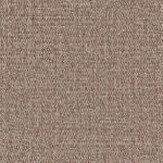Tkanina Zimmer + Rohde 394 Andro Plus ze wzorem Tekstura