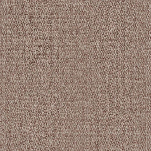 Tkanina Zimmer + Rohde 394 Andro Plus ze wzorem Tekstura