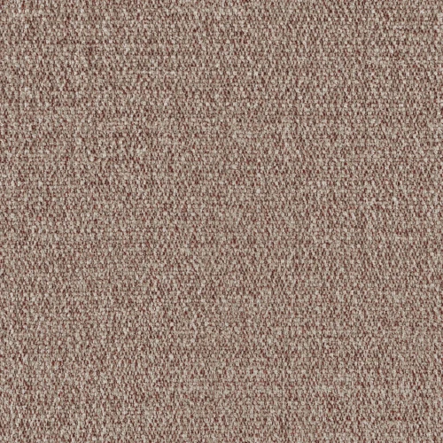 95d5120ba12dca211fdfb0e6e30f515c