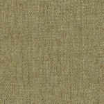 Tkanina Zimmer + Rohde 193 Andro Plus ze wzorem Tekstura