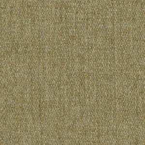 Tkanina Zimmer + Rohde 193 Andro Plus ze wzorem Tekstura