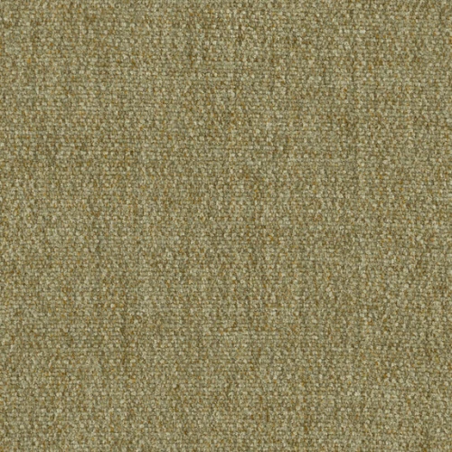 5f6a2df97214c6e3e5308adceb572a78