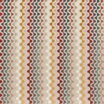 Tkanina Camengo A31250489 Noosa Bilbao Velvet