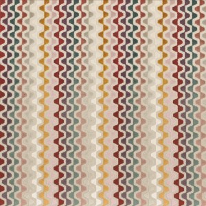 Tkanina Camengo A31250489 Noosa Bilbao Velvet