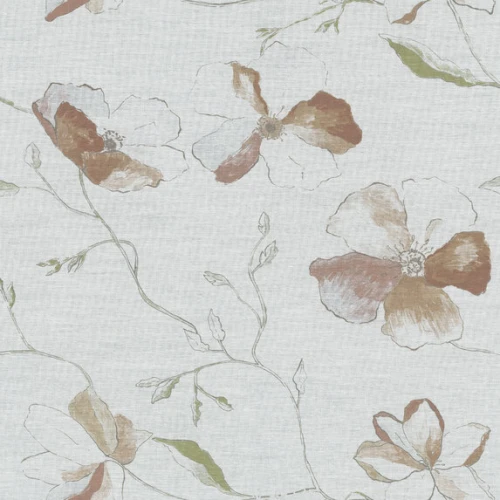 48174c6fda989e4ed2d4ee99814bc59a