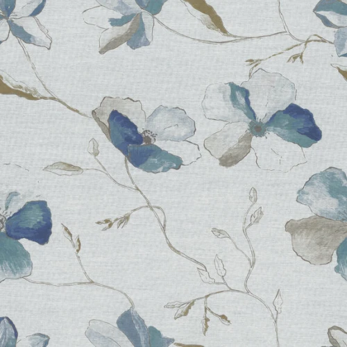 b5dfe9e79e3c250ce715754798f9644e