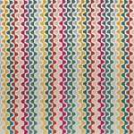 Tkanina Camengo A31250587 Noosa Bilbao Velvet