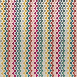 Tkanina Camengo A31250587 Noosa Bilbao Velvet